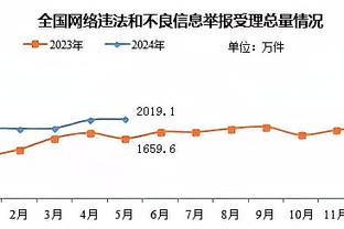 雷竞技赛程网站截图3